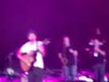 Jason Mraz - The Dynamo of Volition (Live)Singfest Singapore