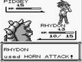 Pokemon-Blue-More-GS