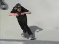 Vieze filmpjes (4) - Quicksilver Bowlriders Part 1 Vieze filmpjes (4) - Quicksilver Bowlriders Part 1