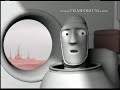 The Animation Show Of Shows - Father and Daughter