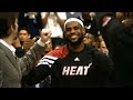 King of The NBA(The Best vs The Best) HD