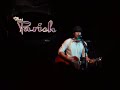 pete yorn the parish peteyorn