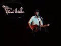 Pete Yorn - Splendid Isolation