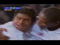 Gol do Gabiru em 5 narrações