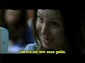 Preview Capad�cia - #3