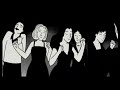 Persepolis - Bande Annonce