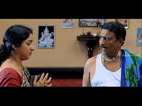 revathi - Pen Pattanam - Malayalam Movie Cast: Revathi, KPAC Lalitha, Swetha Menon, Nedumudi Venu, Lal, Kailash, Vishnupriya Music: M. G. Sreekumar Direction: V. M. Vi...