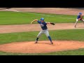 palo-alto-little-league-all-stars-jordon-scott-shuts-down-alpine-menlo.html
