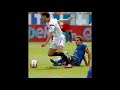 Antonio Puerta : La zurda de diamantes