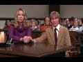  - MovieZen Video