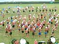 Phantom 2007 run through