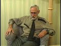 Denny Zeitlin: Electronic Music