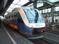 BR648 Lint der NWB