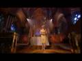 videos de Hayley Westenra - Ave Maria