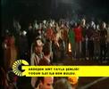 ardeşen sırt yayla şenliği-2007-www.ardesenhaber.com