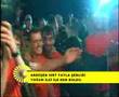 ardeşen sırt yayla şenliği-2007-www.ardesenhaber.com
