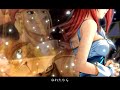 [Eushully] ???ZERO (Ikusa Megami ZERO) OP