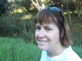 New Zealand update 2