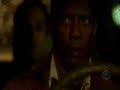 NCIS - Ari with NCIS NCIS - Ari with NCIS