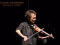 Laurie Anderson no SESC Pinheiros