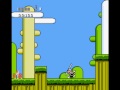 this is a speedrun attempt i made for kaiketsu yanchamaru 3 but i am using the super mario 14 rom. this is not a tool-assisted speedrun (tas) no cheats or hacks were used.