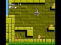 this is a speedrun attempt i made for kaiketsu yanchamaru 3 but i am using the super mario 14 rom. this is not a tool-assisted speedrun (tas) no cheats or hacks were used.