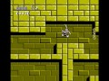 this is a speedrun attempt i made for kaiketsu yanchamaru 3 but i am using the super mario 14 rom. this is not a tool-assisted speedrun (tas) no cheats or hacks were used.