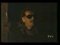 Buruk - ilhan irem