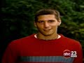 Kalvin Yahner Video Part 3