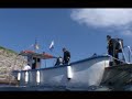medes-islands-spain-part-4.html