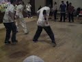 Style weaponz VS Domestic Apes Style weaponz VS Domestic Apes