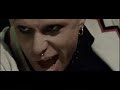 prodigy vs white stripes (mash-up video)