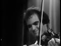 Dixie Dregs - Leprechaun Promenade (Live 1978)
