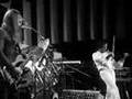 Dixie Dregs - Leprechaun Promenade (Live 1978)