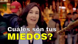 Los malos pensamientos