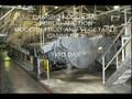 CANGRO FOODS INC.- Public Auction