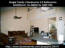 ByOwnerMLS - 3 beds/3.5 baths - Barnegat, NJ 08005 $489,900