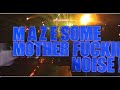 maze tv present : 
dj maze en live au 287 a paname (aubervilliers) 

voici un nouvel extrait du tout nouveau projet de dj maze 
