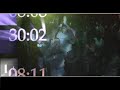 maze tv present : 
dj maze en live au 287 a paname (aubervilliers) 

voici un nouvel extrait du tout nouveau projet de dj maze 