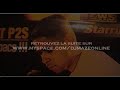 maze tv present : 
dj maze en live au 287 a paname (aubervilliers) 

voici un nouvel extrait du tout nouveau projet de dj maze 