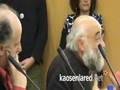 Manuel Espinar en Veus per al País Basc