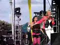 Hannah Montana-Nobody\