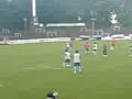 T�rkiye Milli Takim Antrenman G�tersloh 6