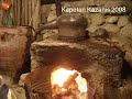 Kritika Olimpiaka Athlimata