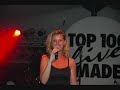 top100-made.html