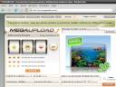 Gana cuenta premium de megaupload gratis