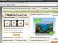 videos de Gana cuenta premium de megaupload gratis