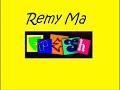 remy martin fresh