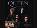 queen we will rock you we are the champions Manele-Gratis.net