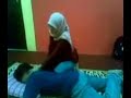 Ayu sayang